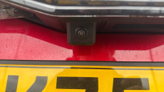 MG MG4 150kW Trophy EV Long Range 64kWh 5dr Auto Electric Hatchback